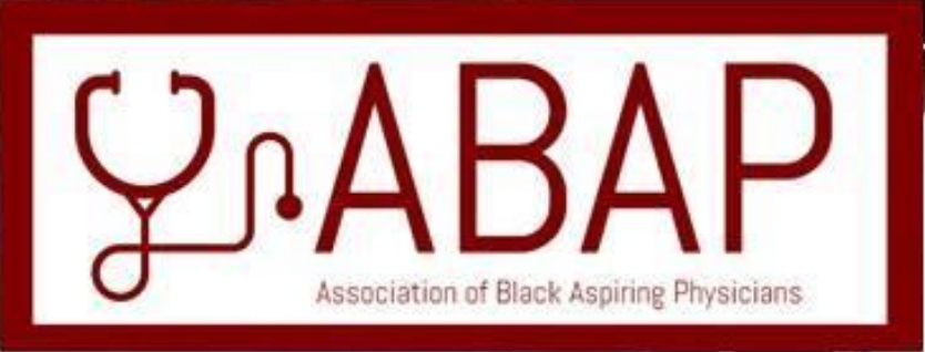 Logo de Association of Black Aspiring Physicians (ABAP)